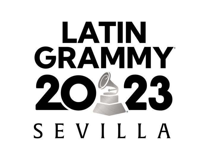 We already have nominees for the 2023 Latin Grammys