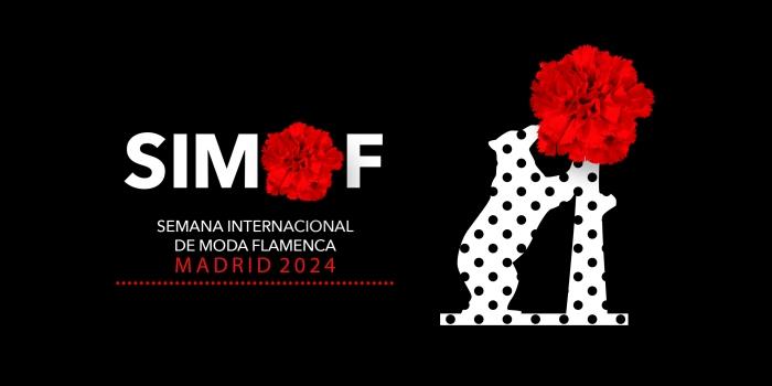 International Flamenco Fashion Week ( SIMOF )