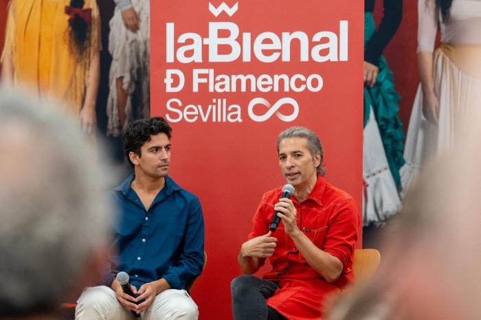 Carmen, Seville's most iconic opera, arrives at the Maestranza Theater in June