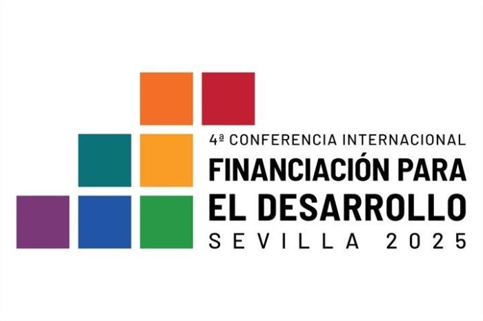 Seville 2025: The UN promotes sustainable development
