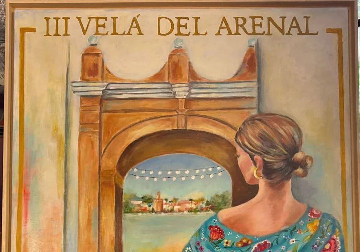 Velá del Arenal 2025: Três Dias de Tradição e Solidariedade em Sevilha