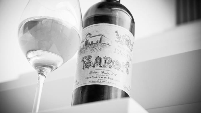 Bodegas Barón